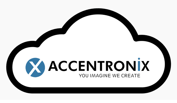 Accentronix