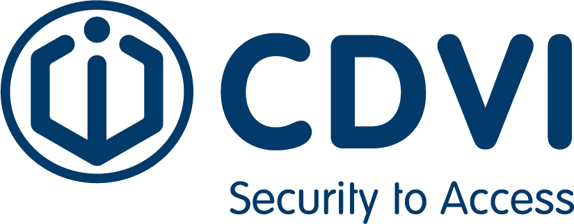 CDVI_Logo_Tagline_Blue