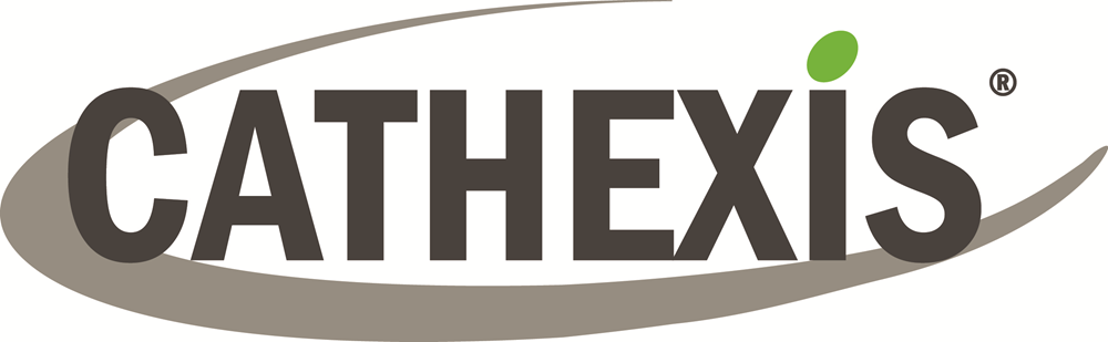 Cathexis-Logo-2022-resiza