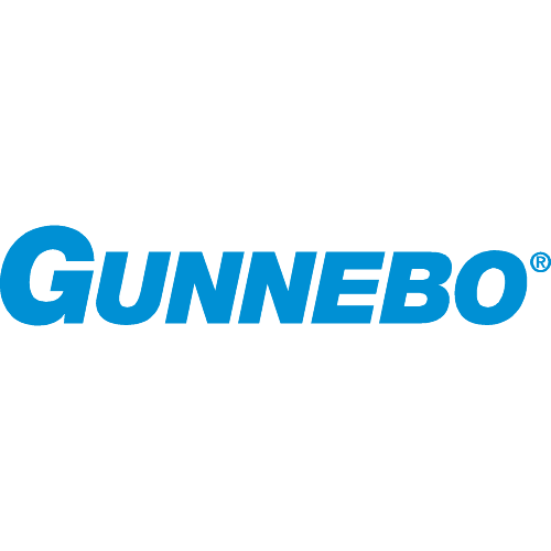 Gunnebo-logo-4C-1