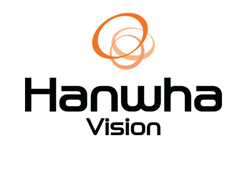 Hanwha-Vision_thumb