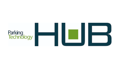 Hub-Parking
