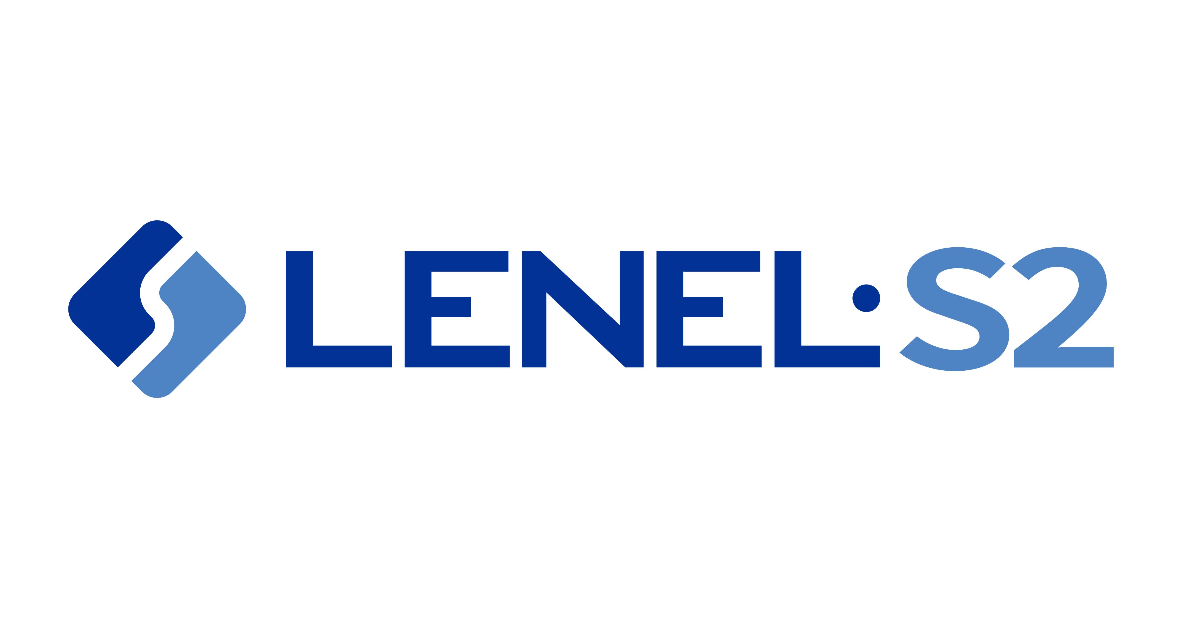 Lenel