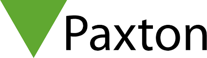 Paxton1
