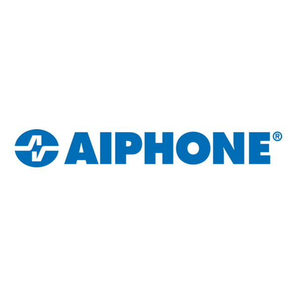 aiphone-logo-png_seeklogo-392831