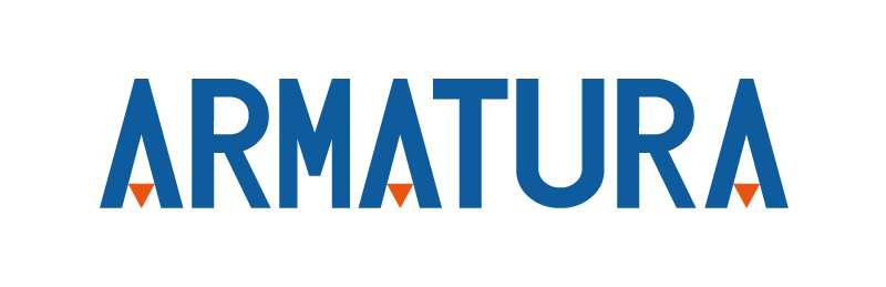 armatura_logo