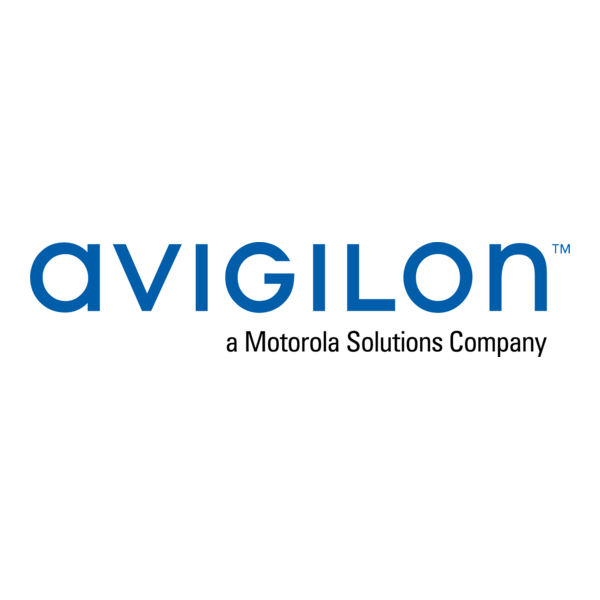 avigilon-logo-png_seeklogo-476954