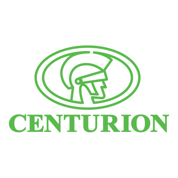 centurion-motor-logo-png_seeklogo-432305