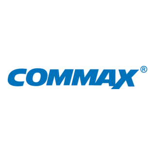 commax-logo-png_seeklogo-192400