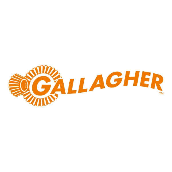 gallagher-logo-png_seeklogo-497302