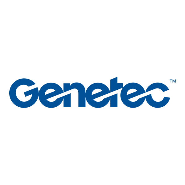 genetec-inc-logo-png_seeklogo-481523