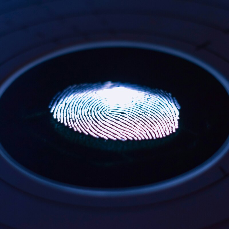 george-prentzas-SRFG7iwktDk-unsplash (1) (1) (1)