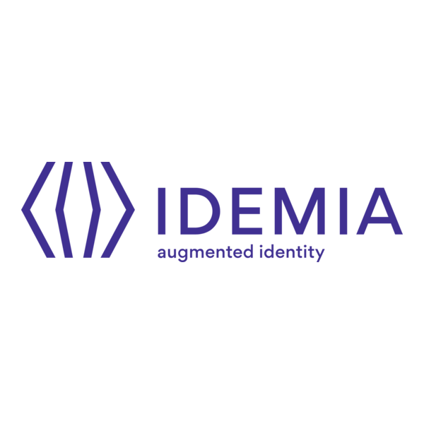 idemia-logo-png_seeklogo-514711