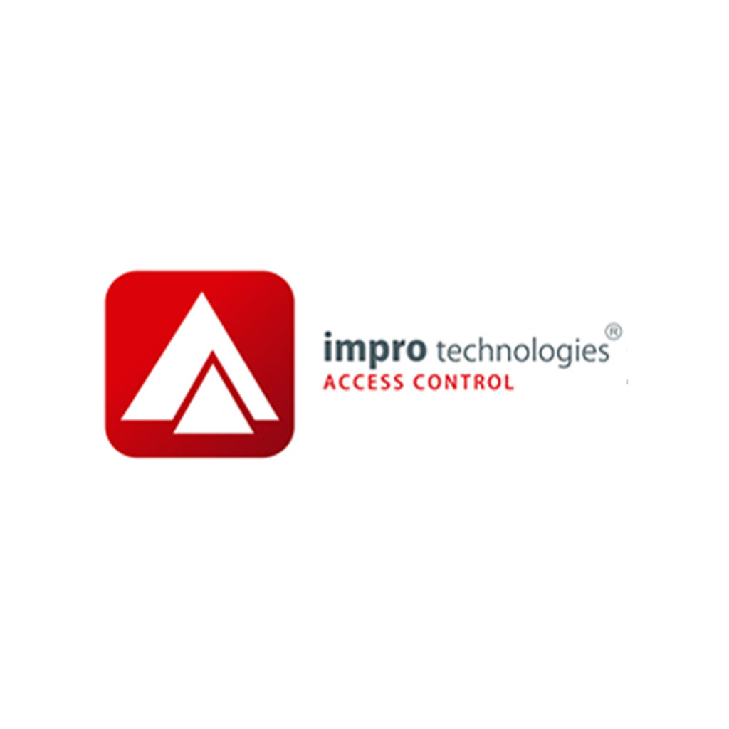 imprologo-1024x1024