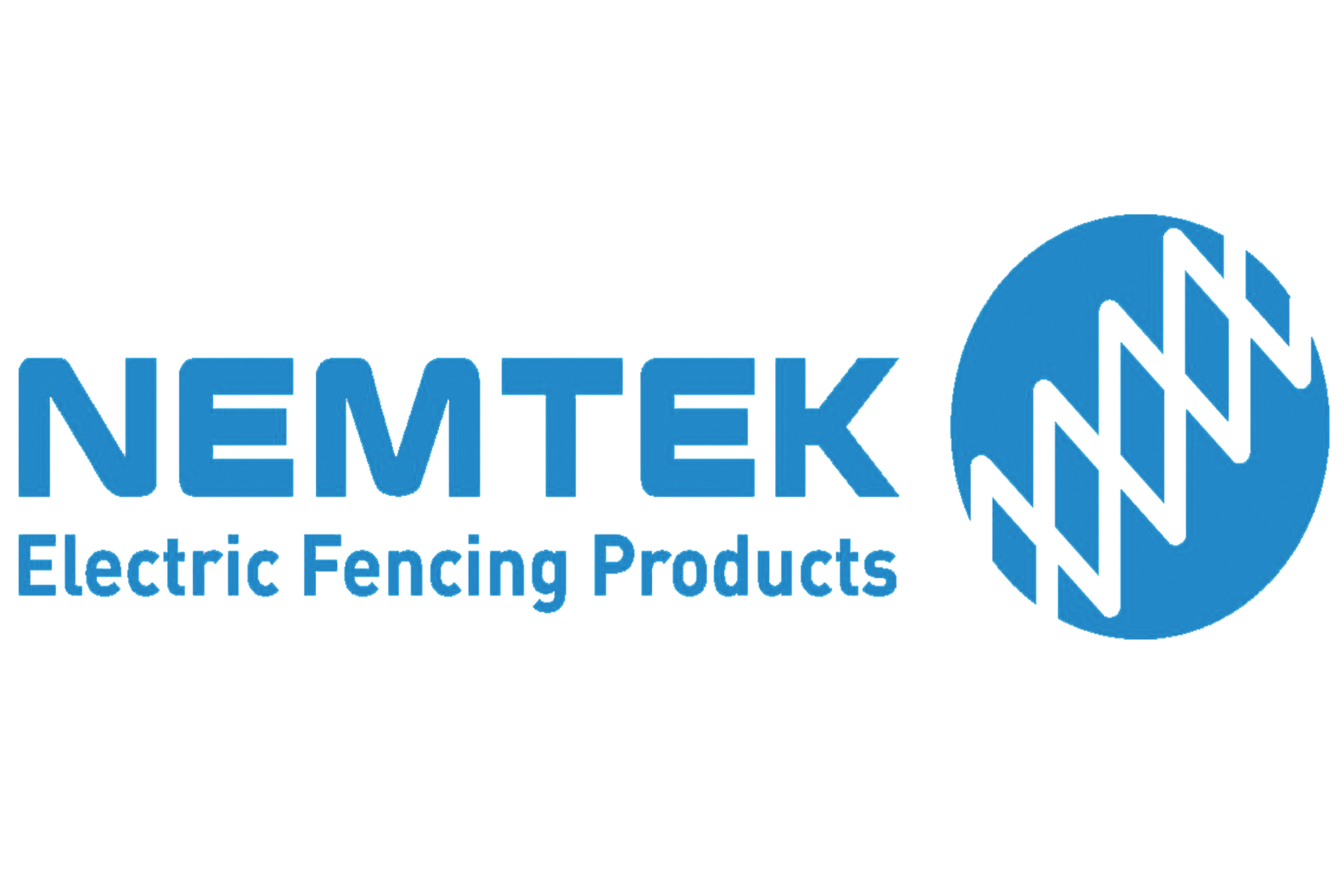 nemtek-logo-png