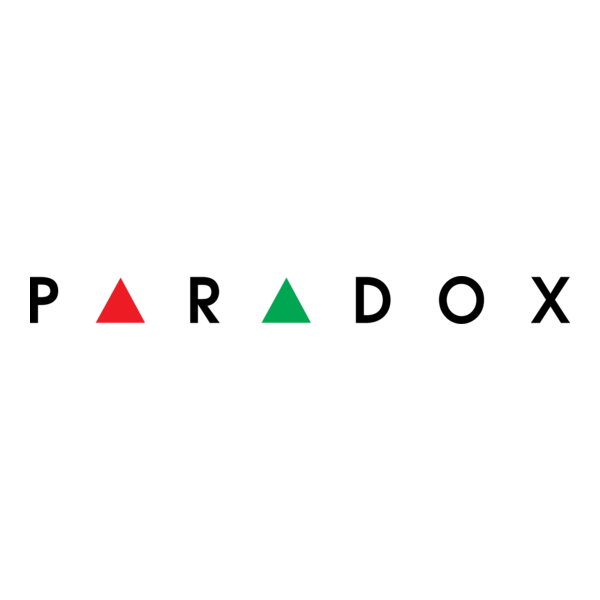 paradox-logo-png_seeklogo-106042