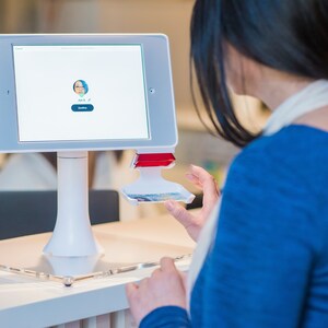 proxyclick-visitor-management-system - 5XPUpAdcdw-unsplash (1)