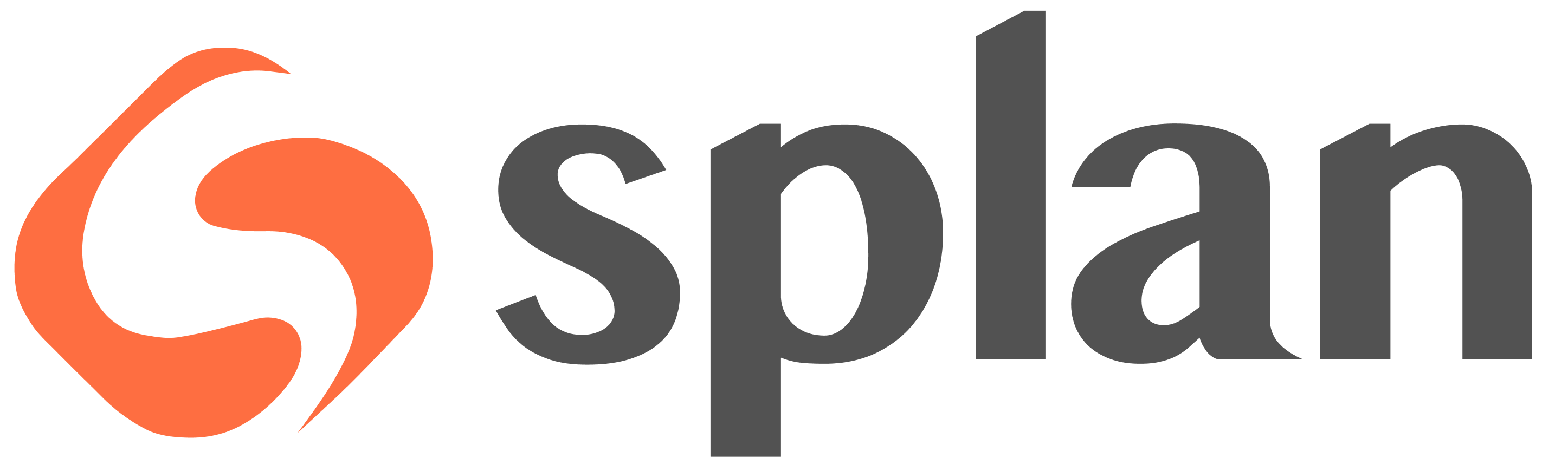 splan-logo