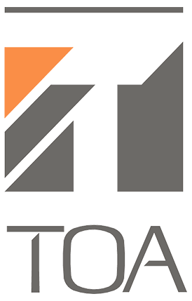 toa-logo-png-ck2a-1