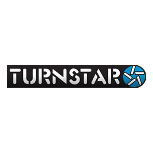 turnstar-logo-1