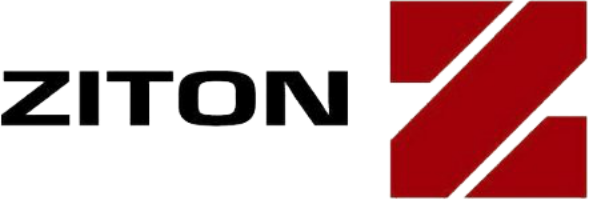ziton-logo
