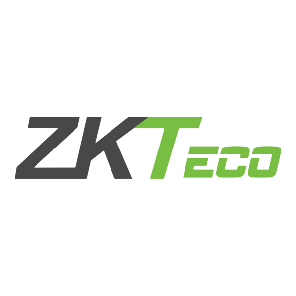 zkteco-logo-png_seeklogo-297954
